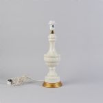 664012 Table lamp